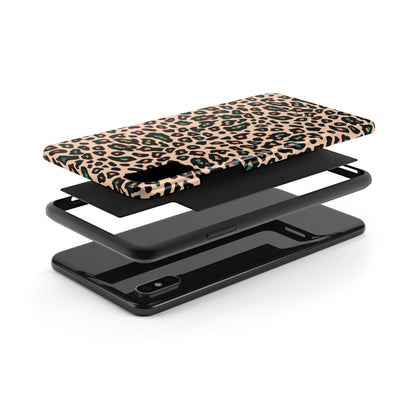 Prowluxe