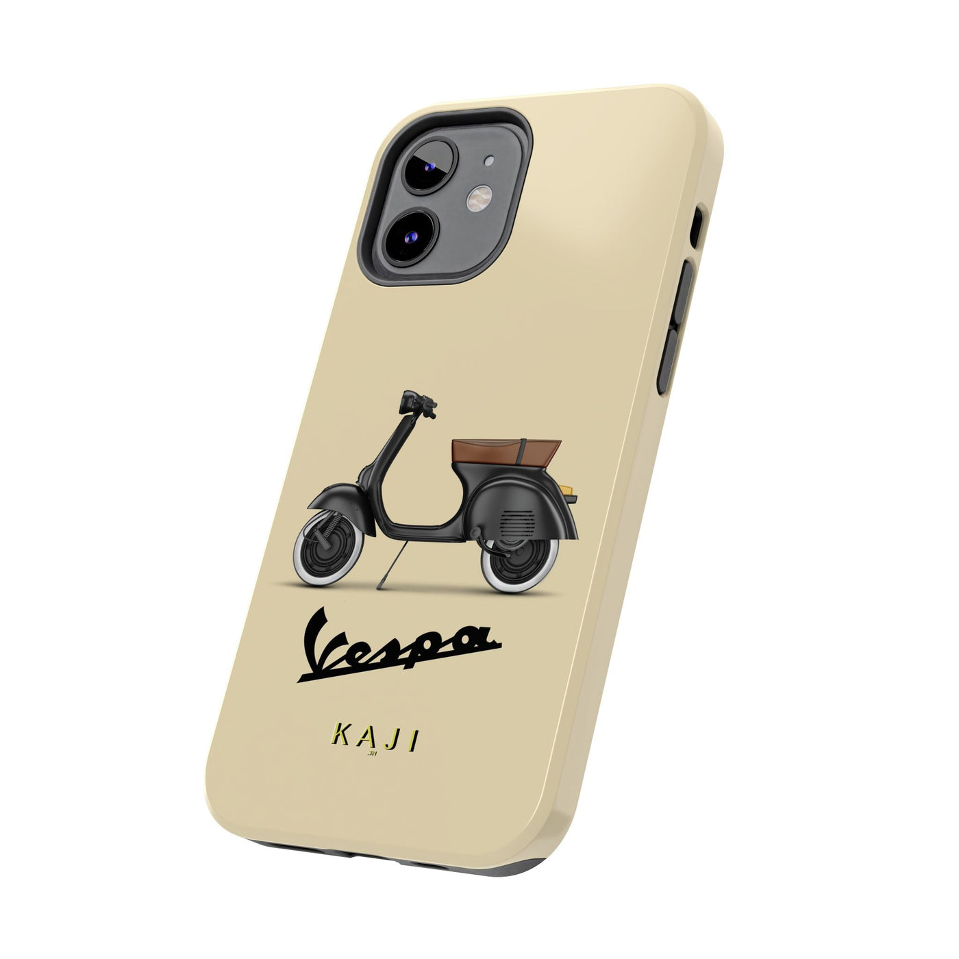 Vespa