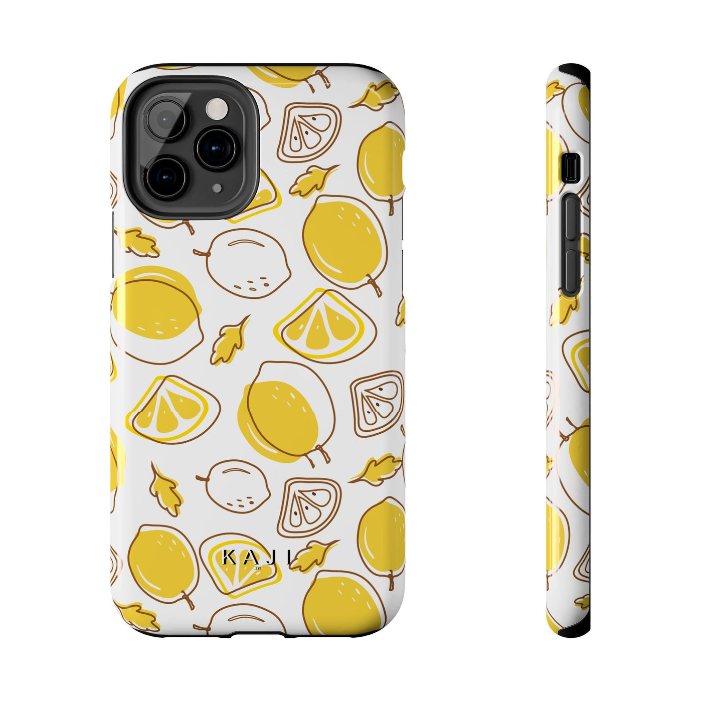 Citrine.