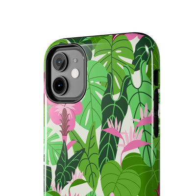 Floré