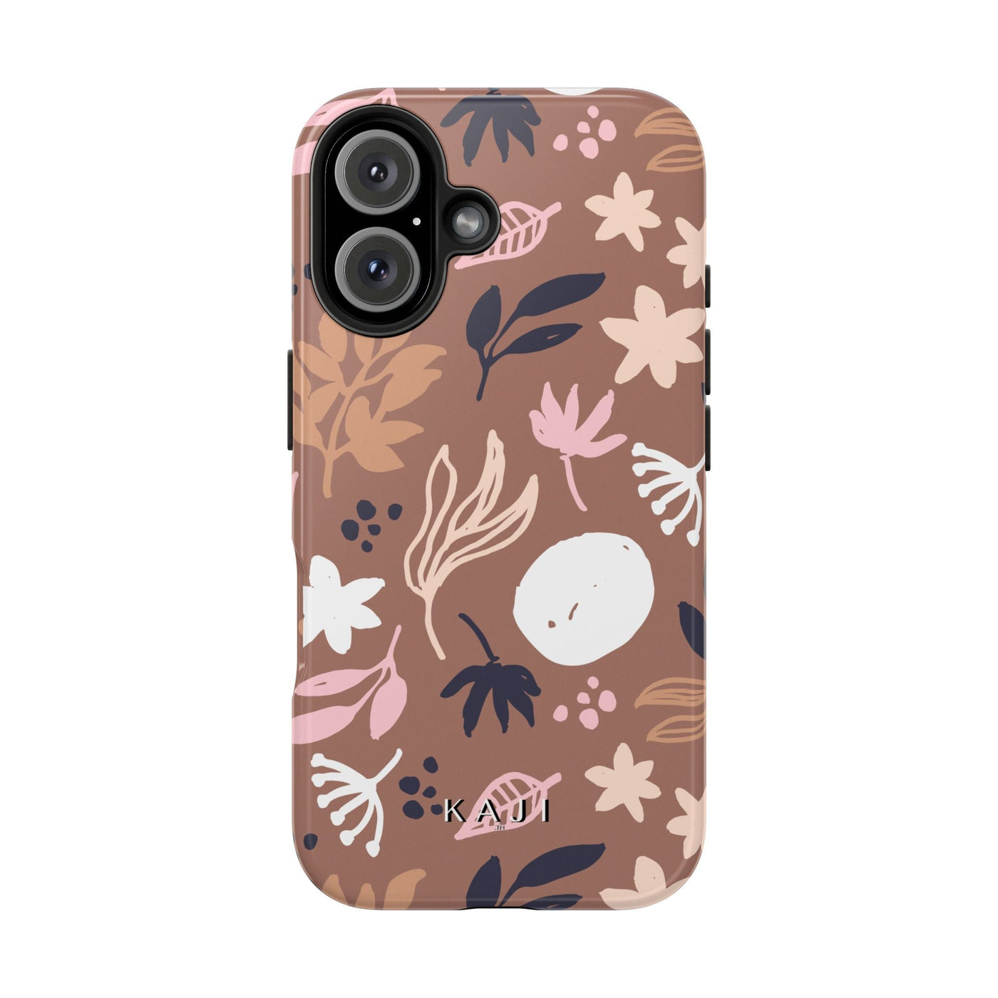 Flora