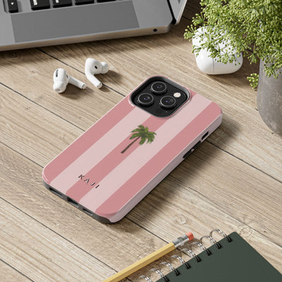 Palmera