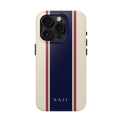 Kaiyo