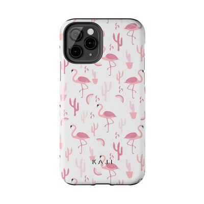 Flamingoara