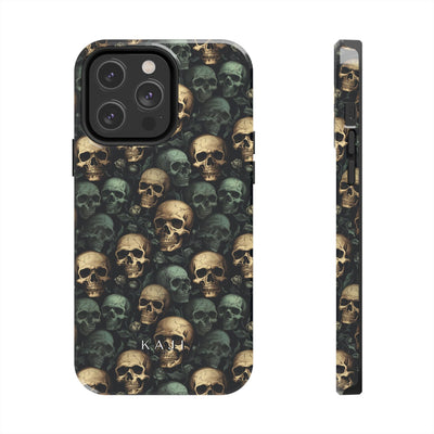 Calavera