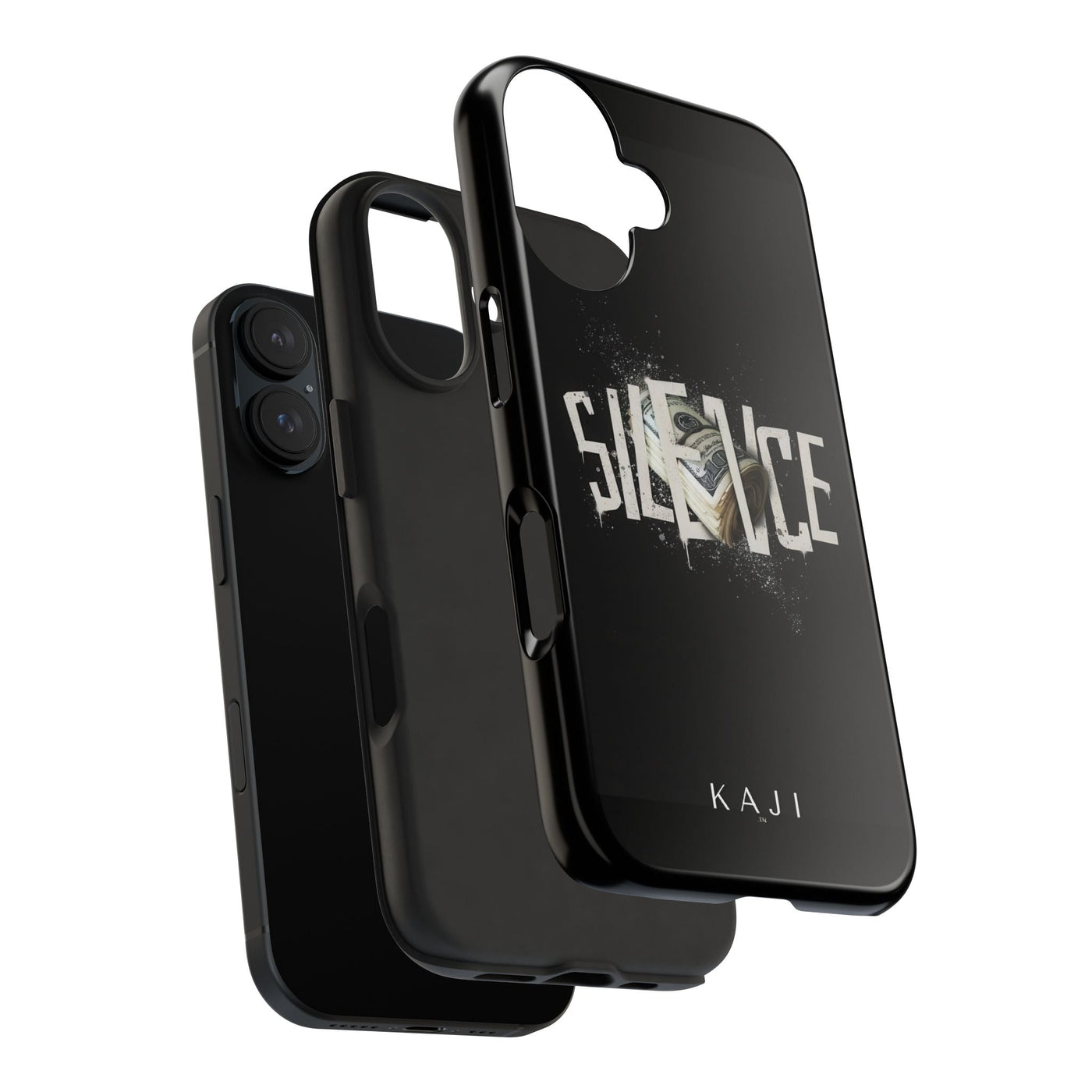 Silenco