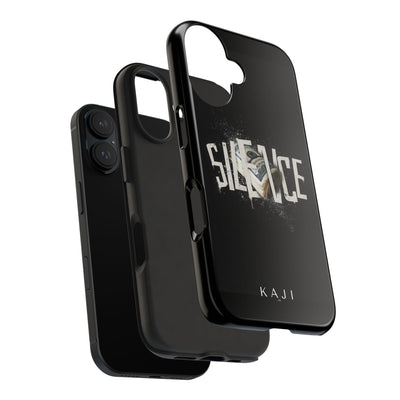 Silenco
