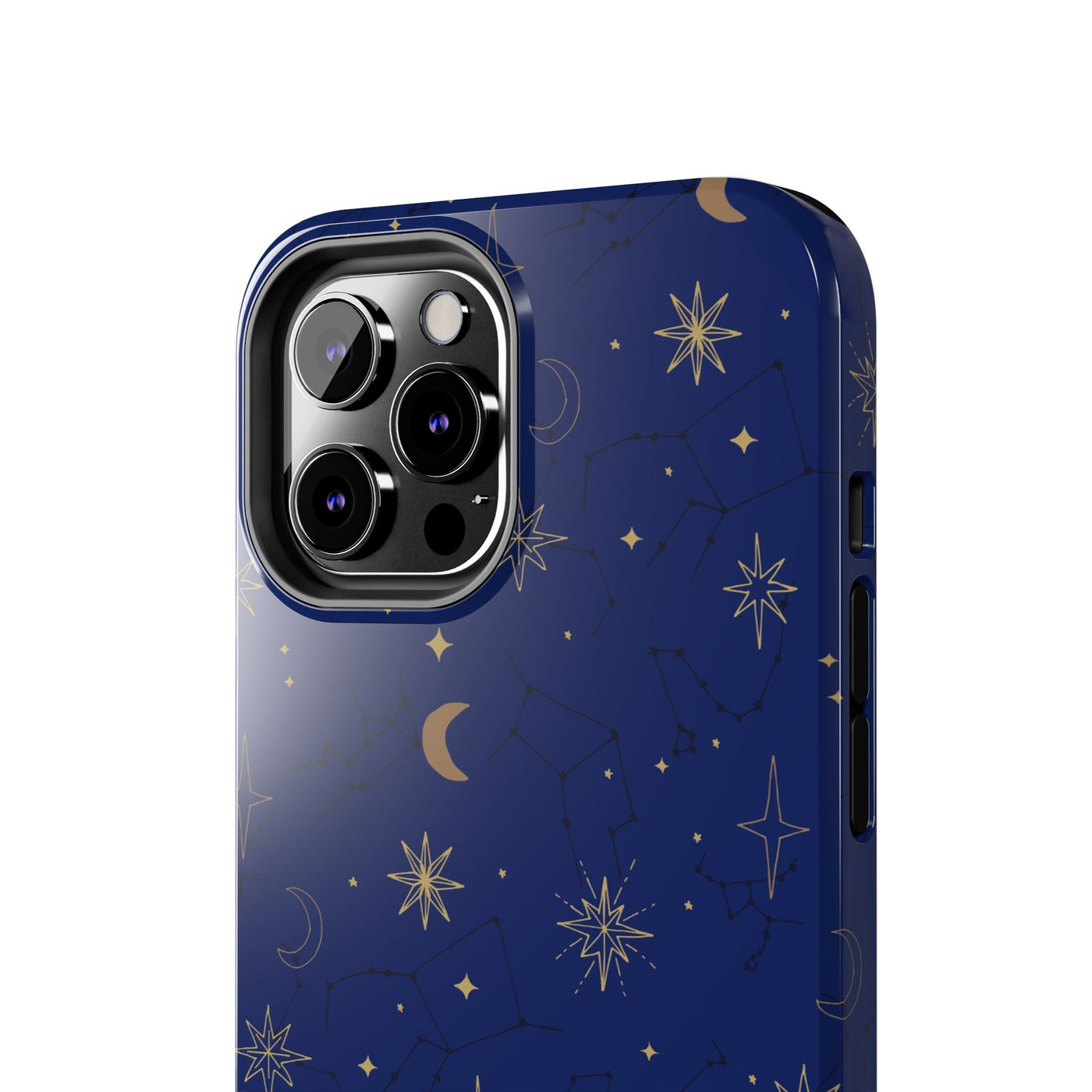 Nebulaia