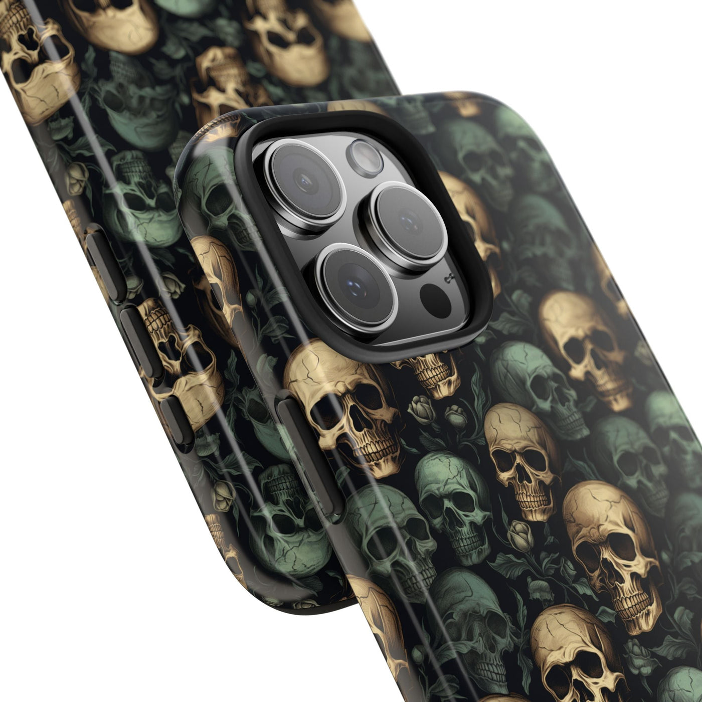 Calavera