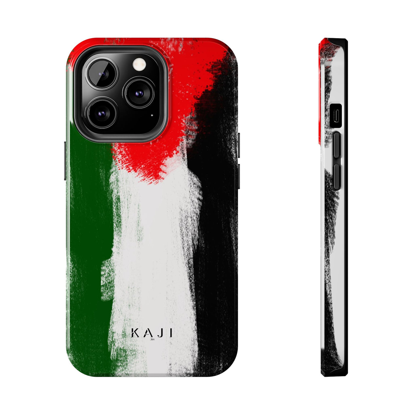 Palestina