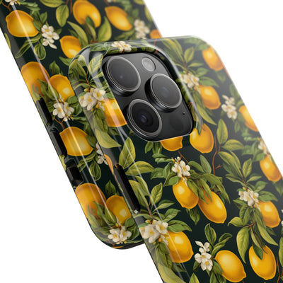 Limoncello