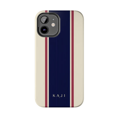 Kaiyo