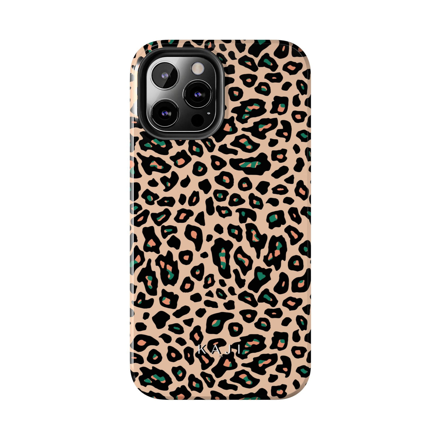 Prowluxe