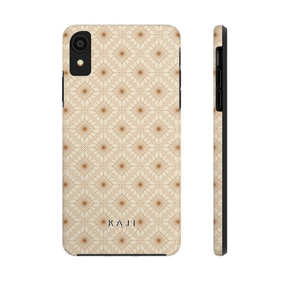 Geomuse