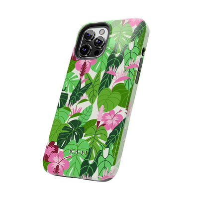 Floré