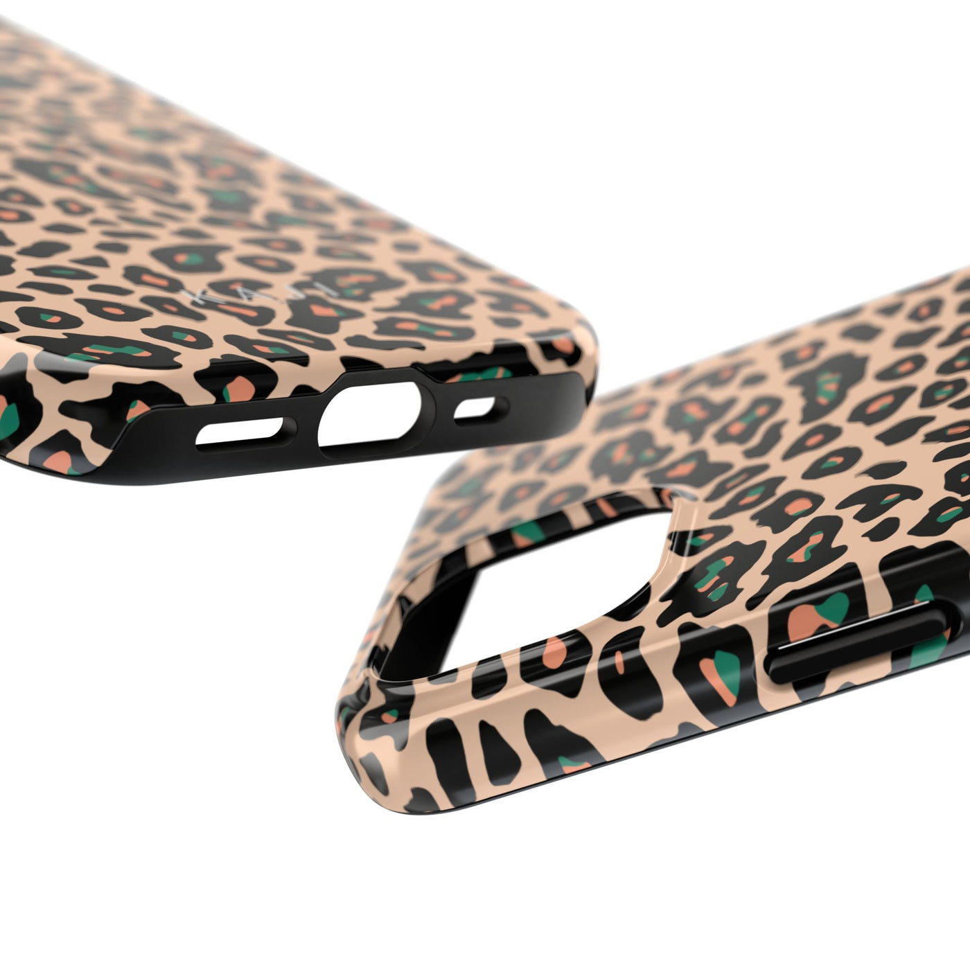 Prowluxe
