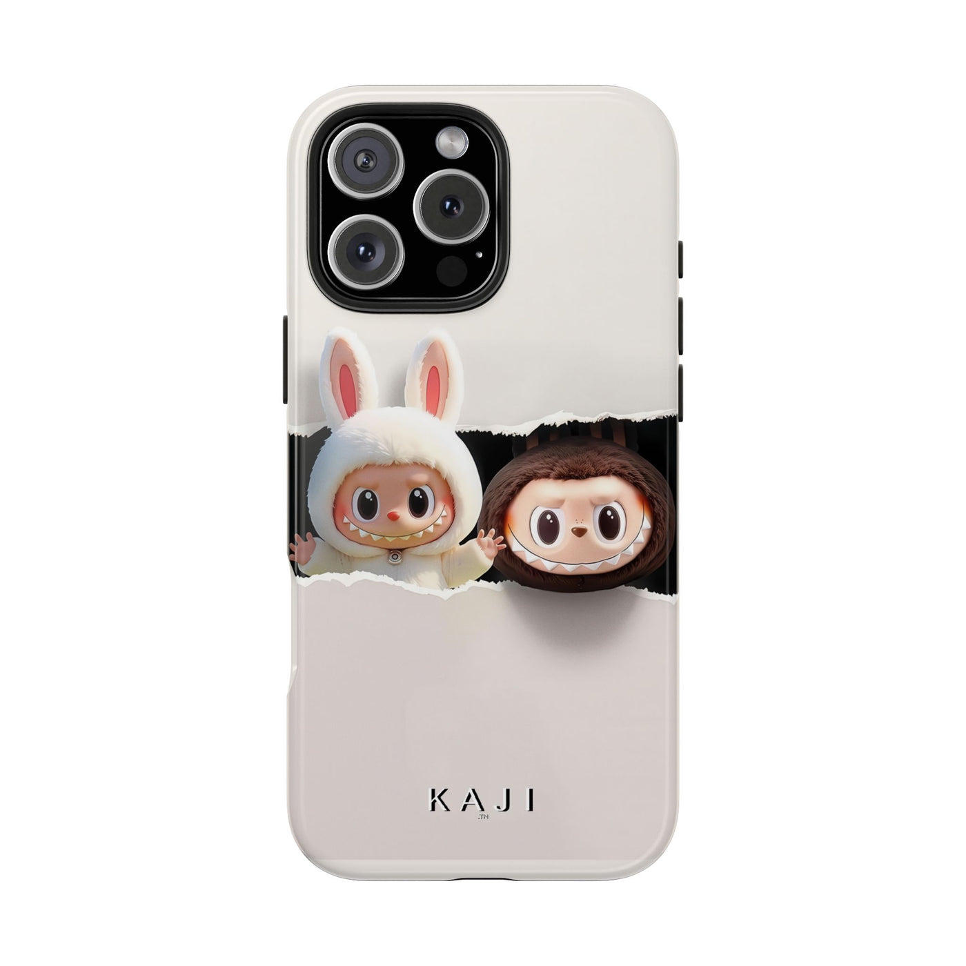 Kaiga