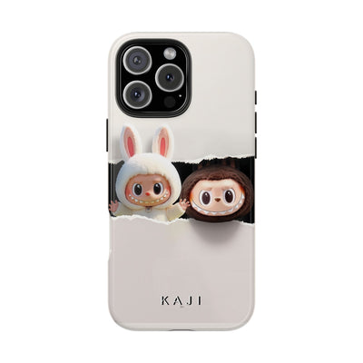 Kaiga