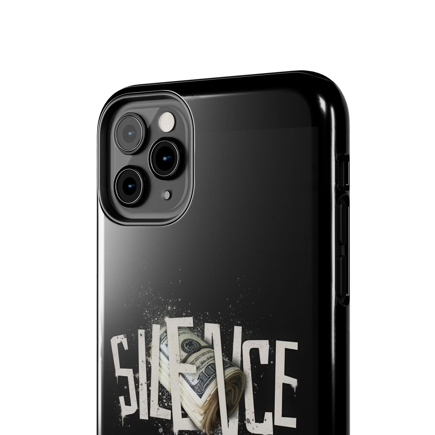 Silenco