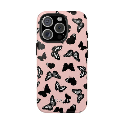 Papillore