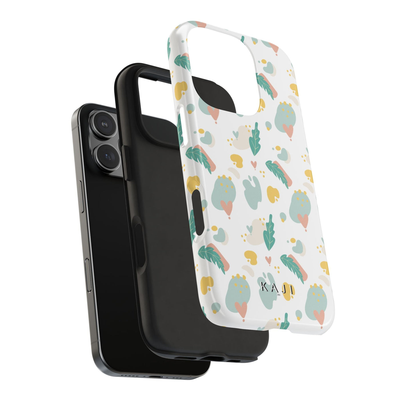 Opaline