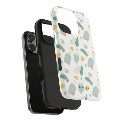 Opaline