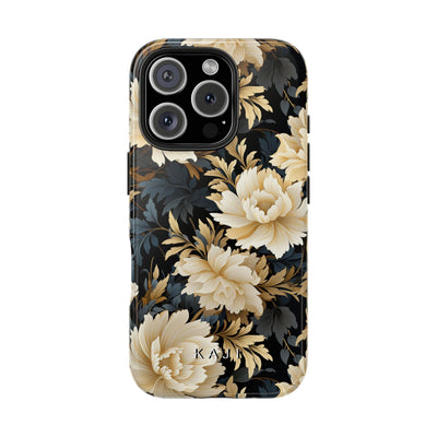 ```Blossomé```