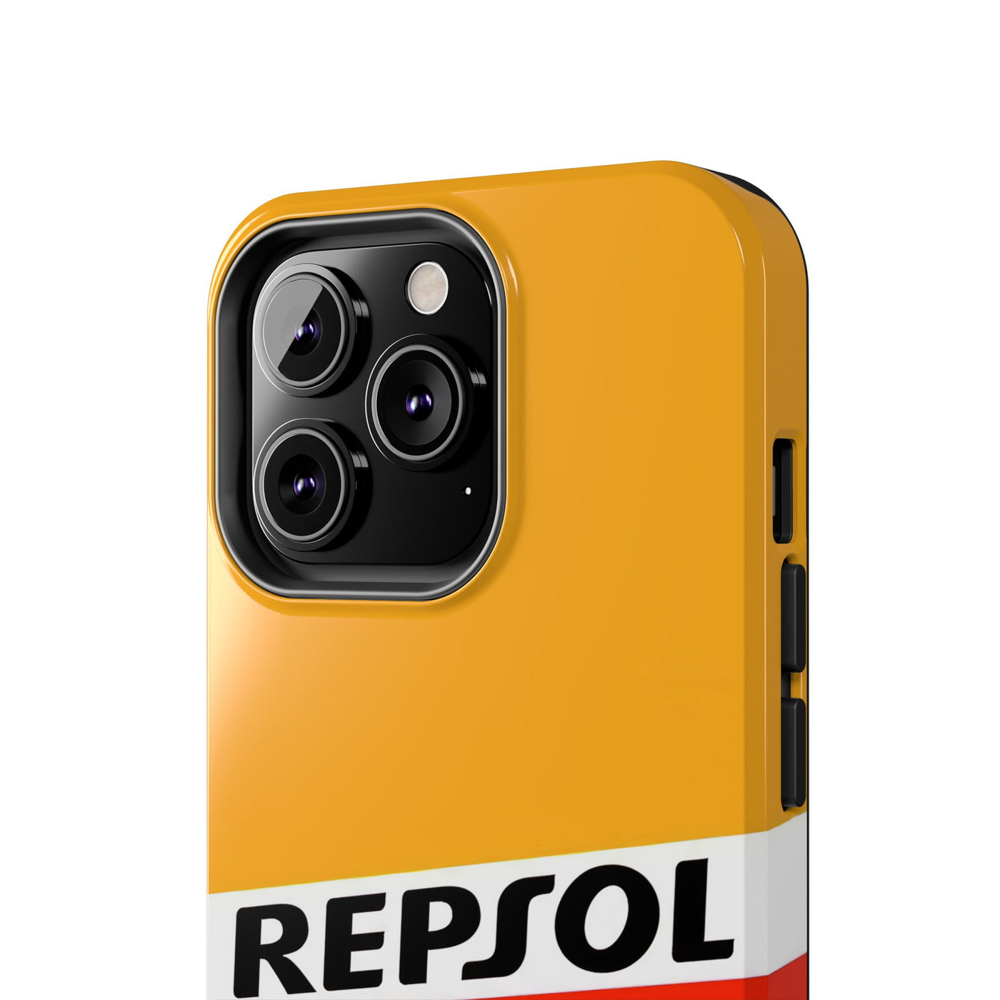 REPSOL