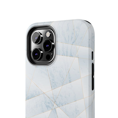 Opaline