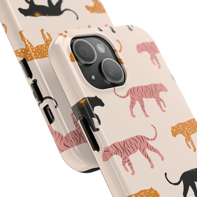 Panthera