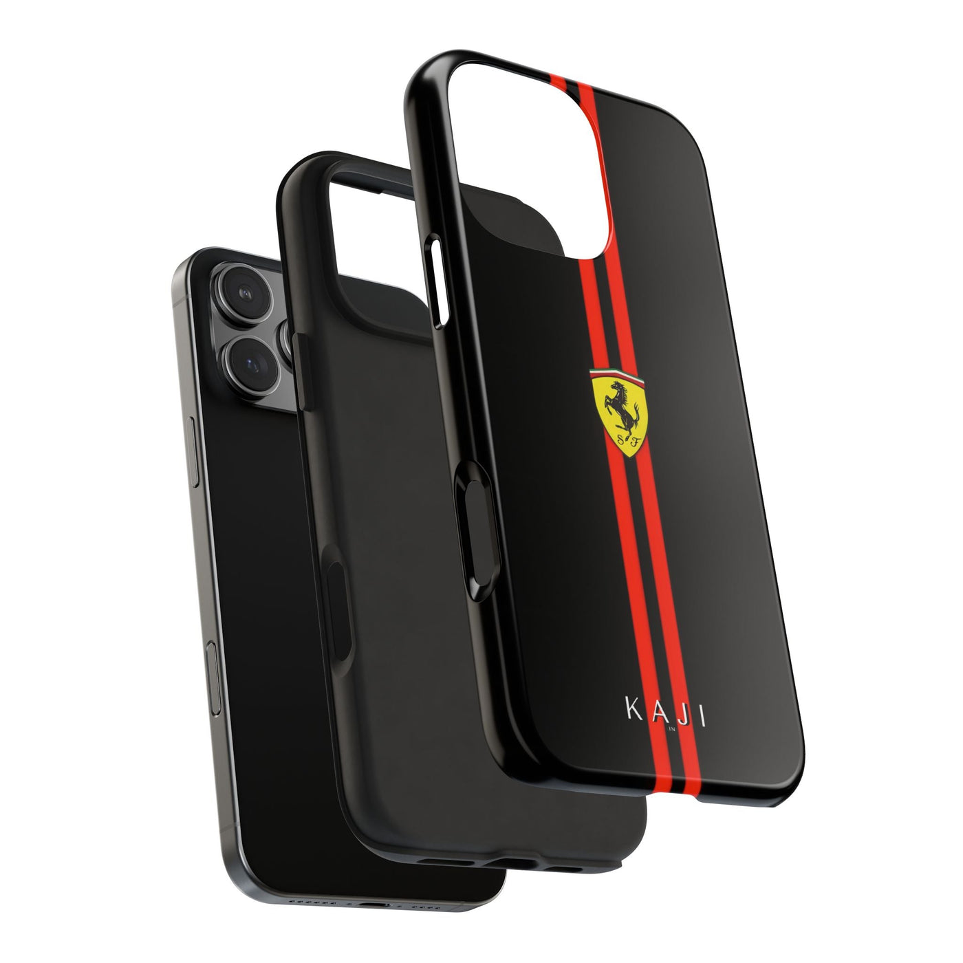 Scuderia