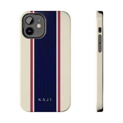 Kaiyo