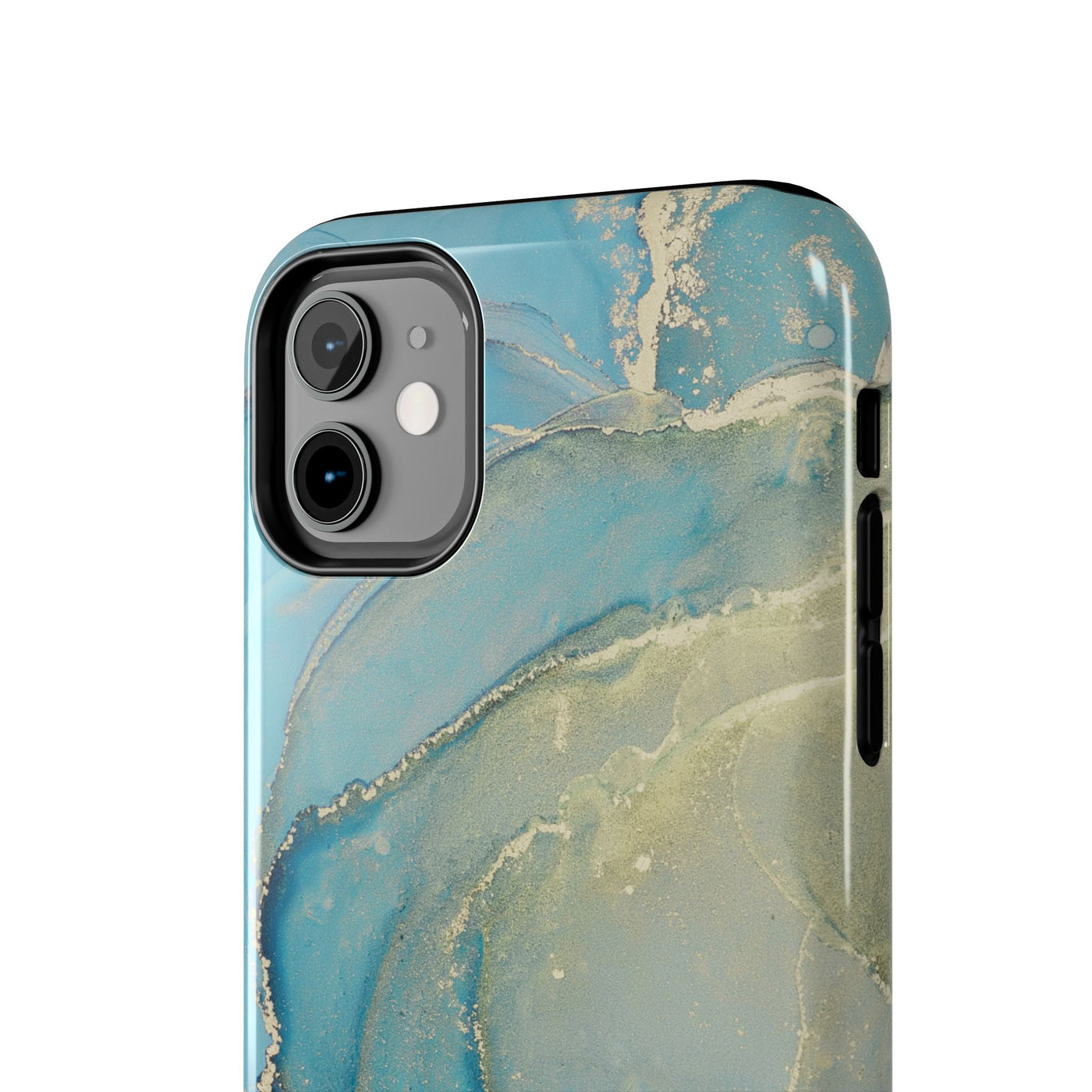Aquatide