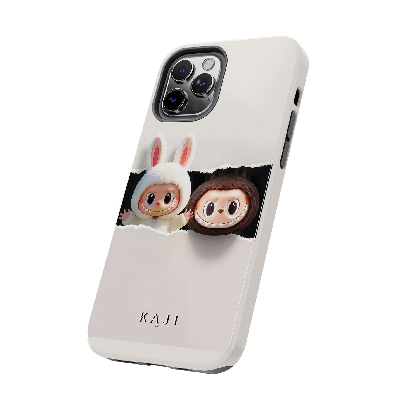 Kaiga