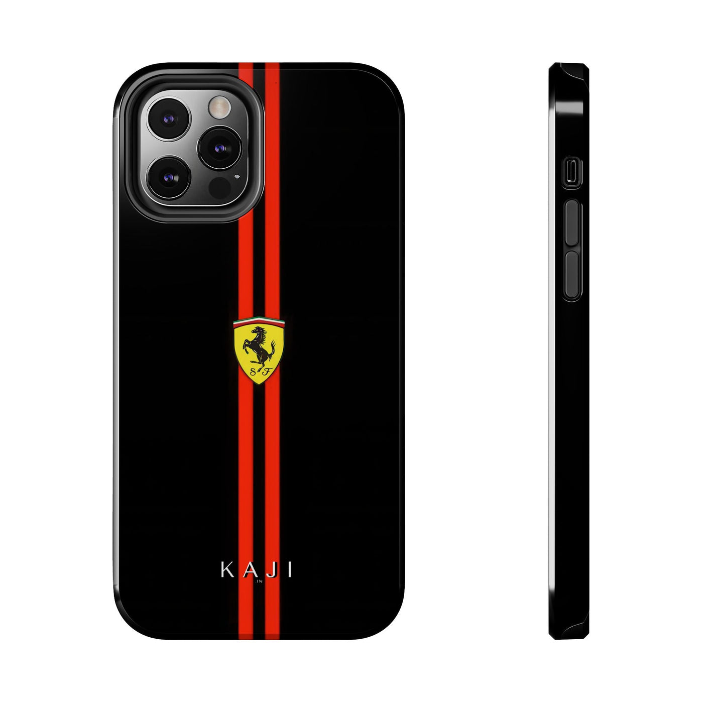Scuderia