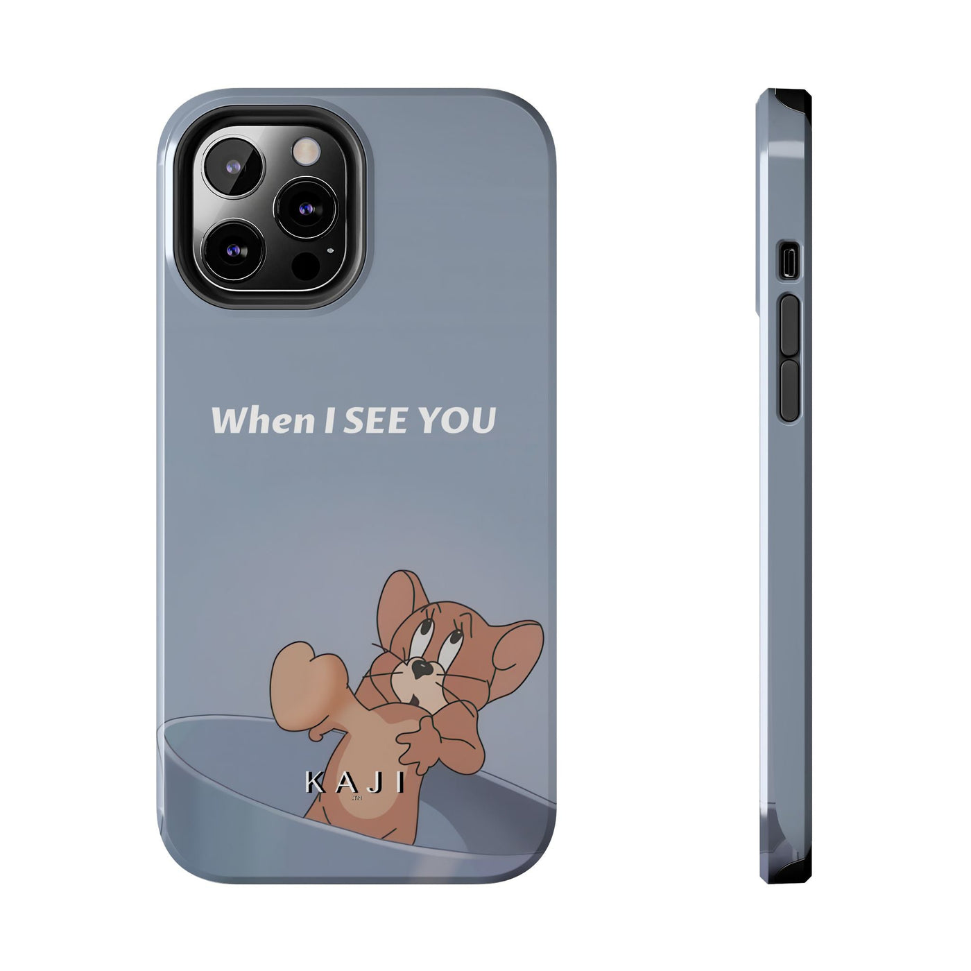 Lumia