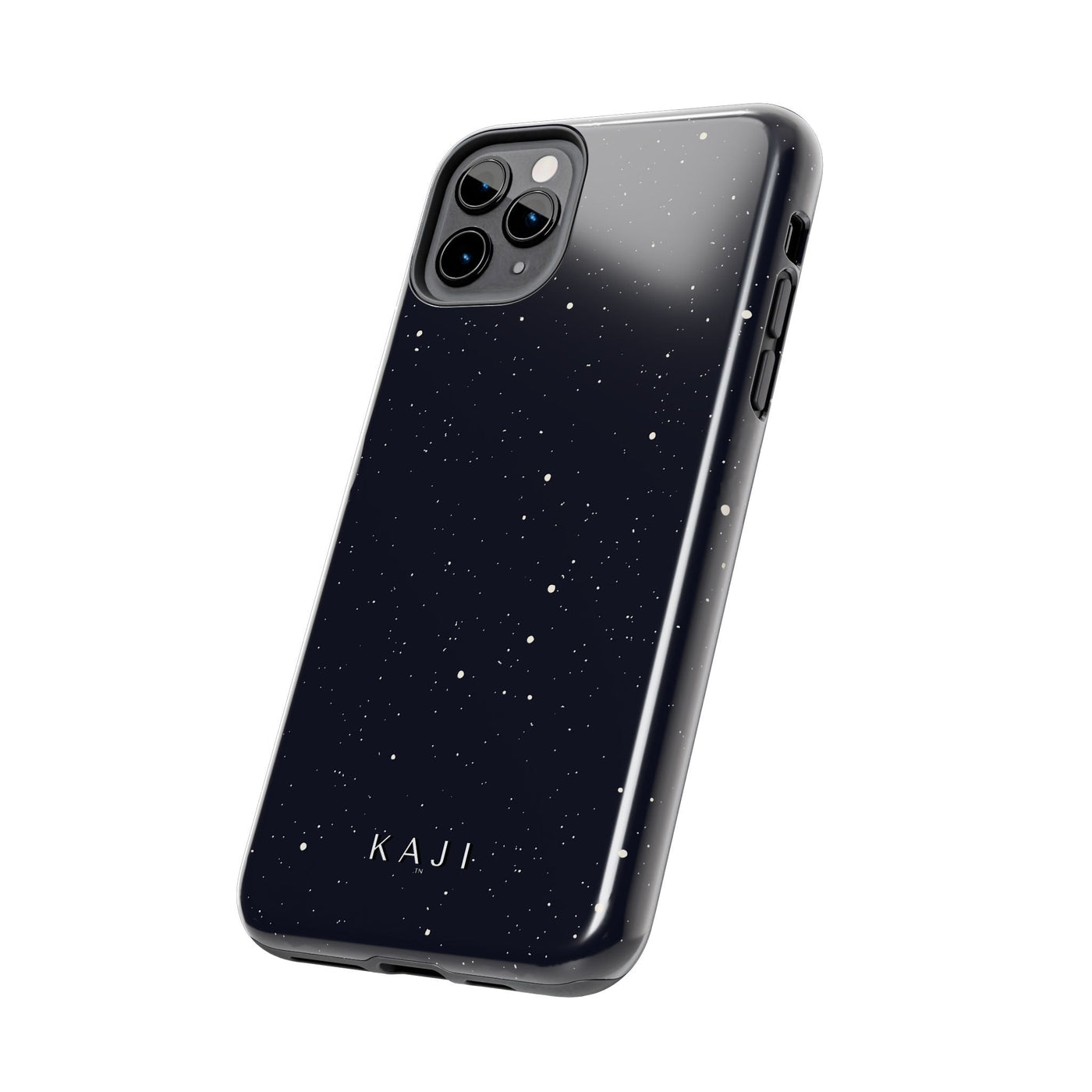 Astral