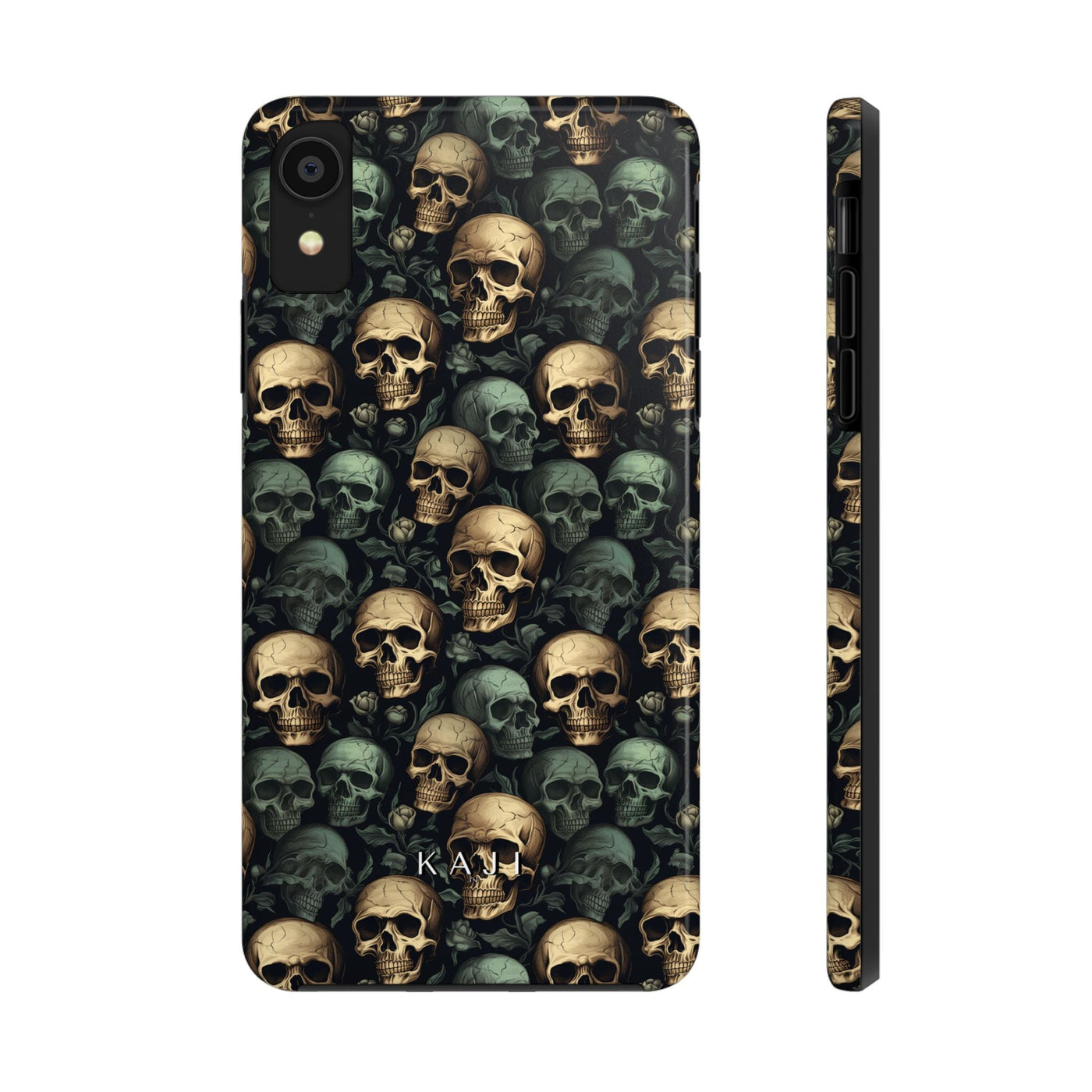 Calavera