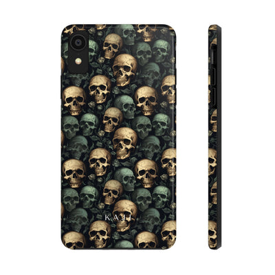 Calavera