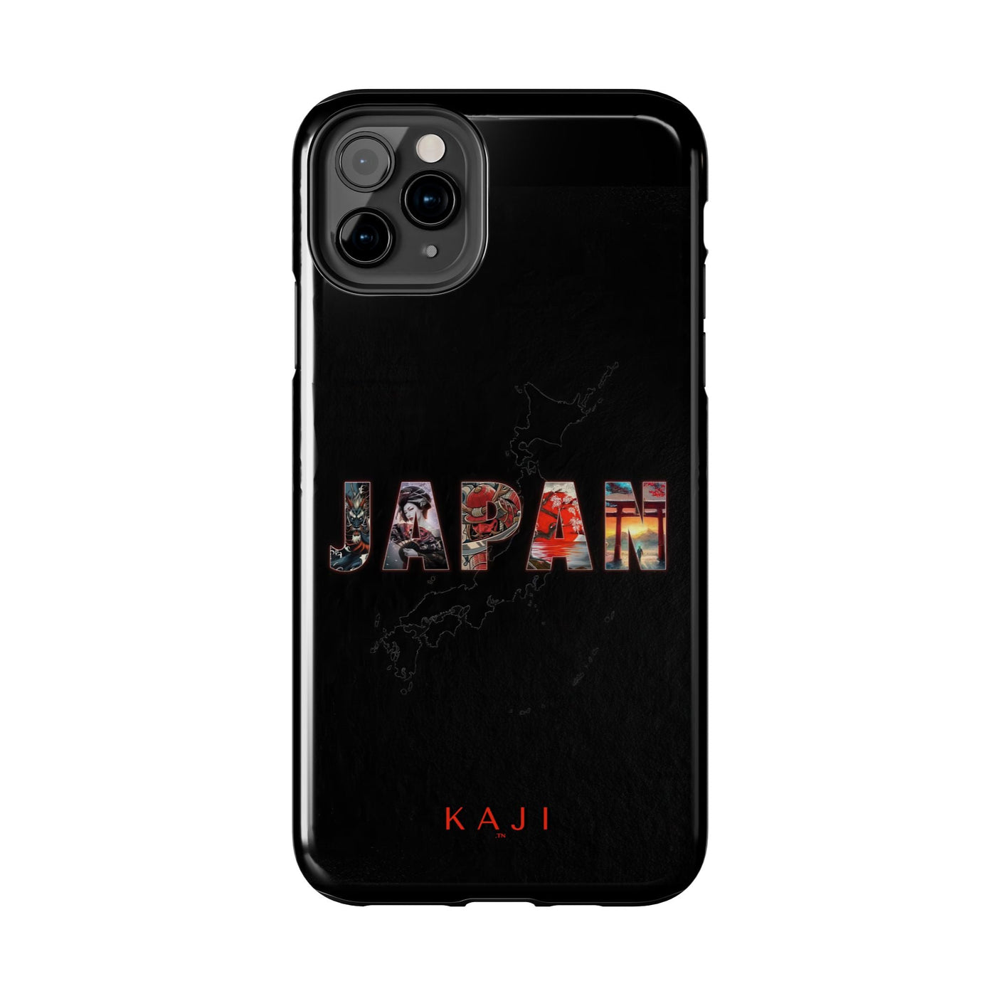 Jappa