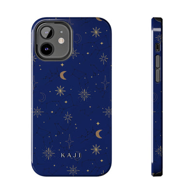 Nebulaia