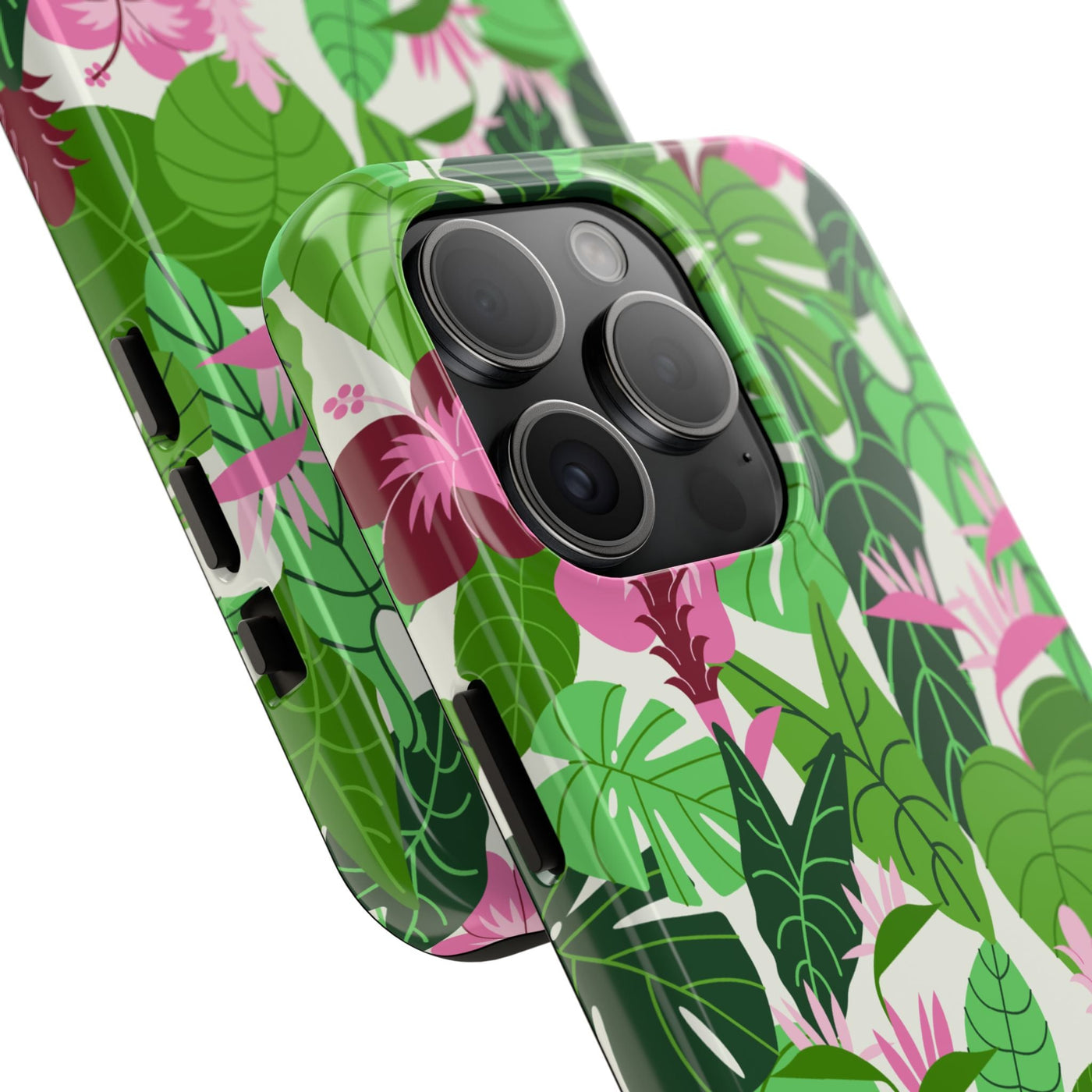 Floré