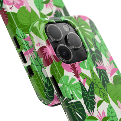Floré