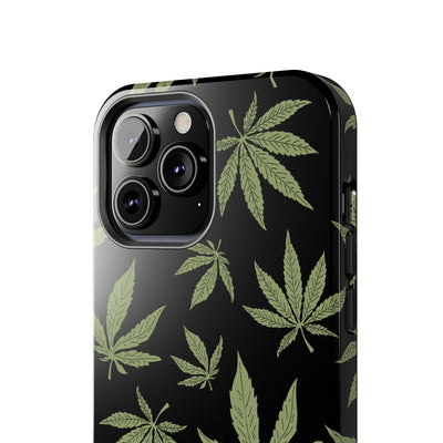 Verde.