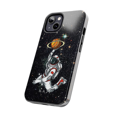 Astrova
