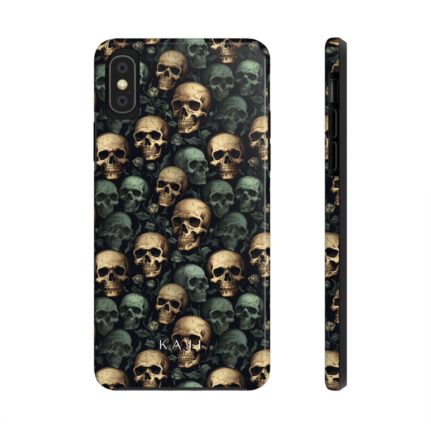 Calavera