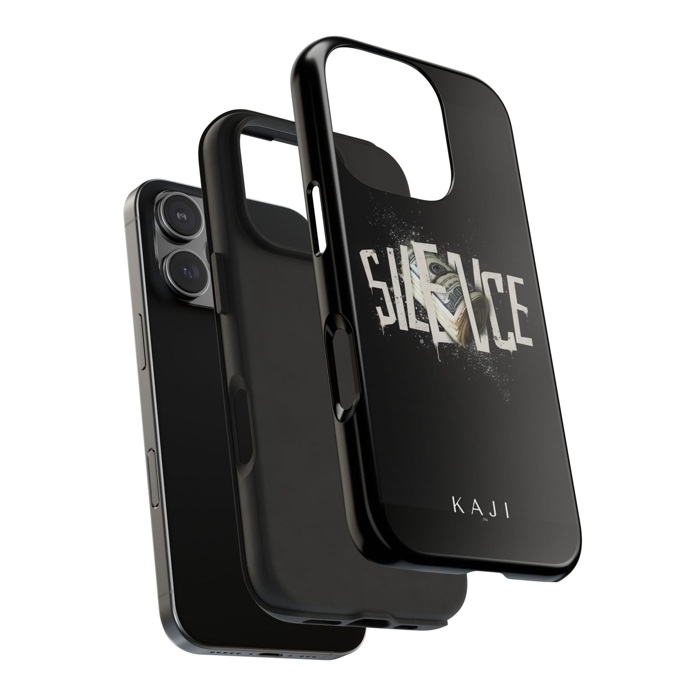 Silenco