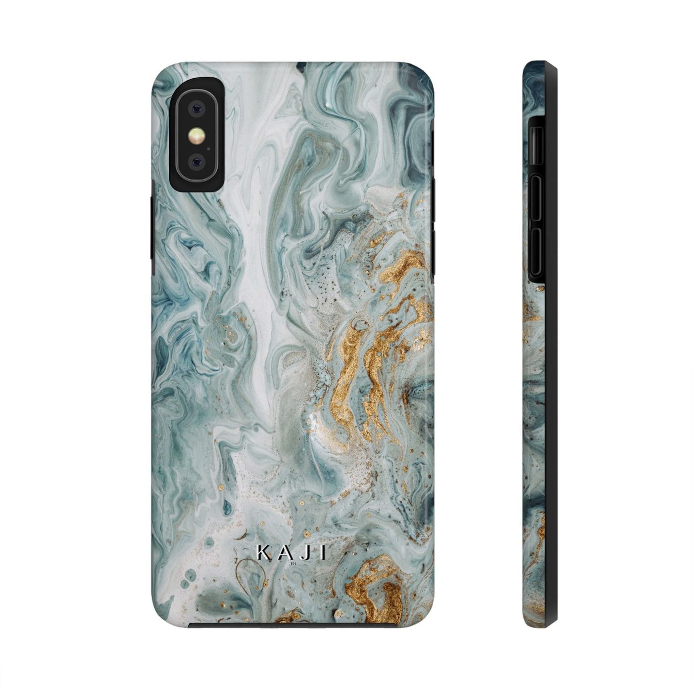 Nebulae