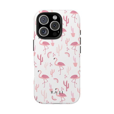 Flamingoara