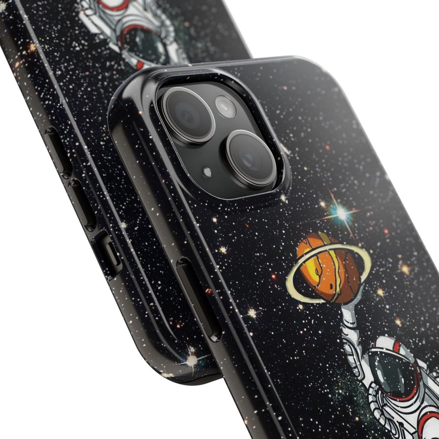 Astrova